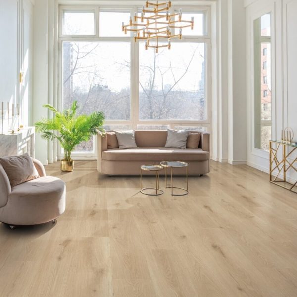 Venezuela Laminate Floors1.jpg